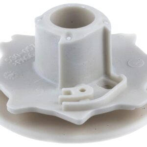 kotur startera P738/H235/236/240e/CS2234/2238/