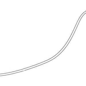 kabel Led svjetla
