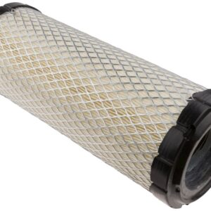 filter zraka HD-vanjski P524