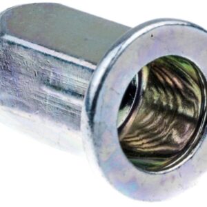 matica - C155 X