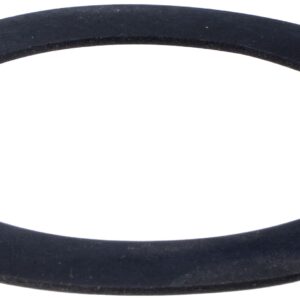 odstojnik - H K30/40/268K