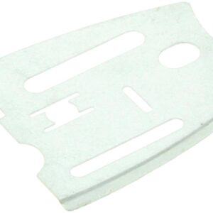 pločica lanca J600/61