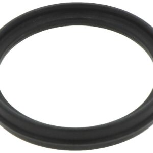 brtva čepa goriva H340/359/435/450e/575/CS2245/2250s/