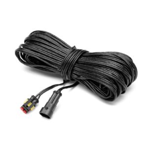 kabel transformatora-20m Automower 305