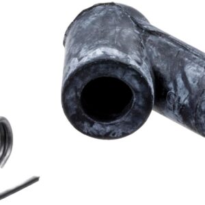 kapa kabela svjećice - GT 2125