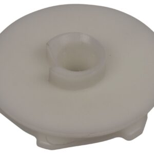 kotur startera 345RX/343FR/FX/BC2145/545FX/555RXT