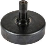 zvono spojke - H 236R/143R-II/543 RS