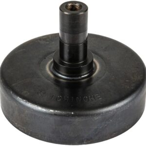 zvono spojke - H 236R/143R-II/543 RS