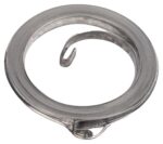 opruga startera H236R/143R-II