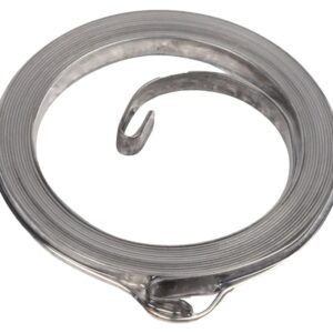 opruga startera H236R/143R-II