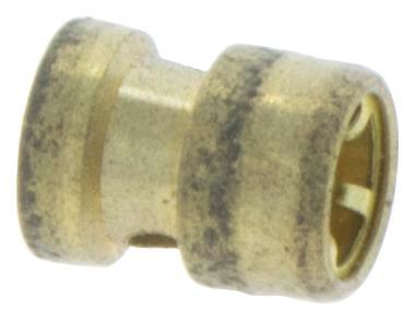 f5ce54e5-aa08-44d3-adf7-e41887e29dbe pumpica goriva H394XP - Slika 1