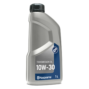 f7e52fcd-9e12-458d-85fd-f1dcf1f7d8ec ulje za hidrostatski pogon 10W30 1L - Slika 1