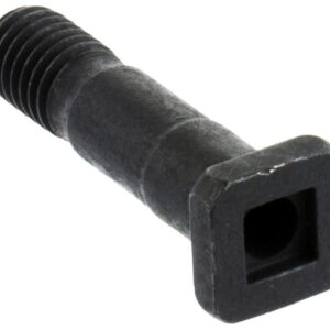 vijak vodilice - H 545/560XP/555