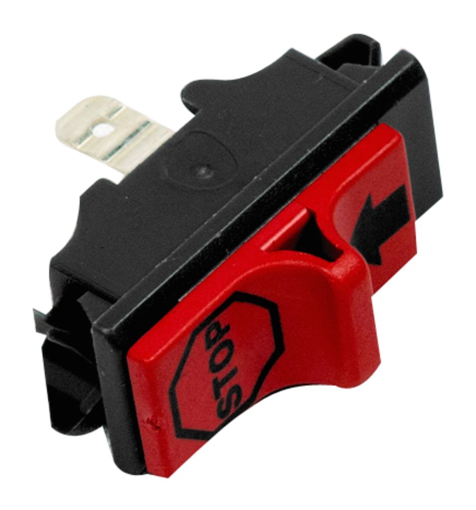 f940b086-56bc-40cc-b2d8-8dd6aca60be3 prekidač H365/371/GR/236R/323/2125/385XP/372XP/375K/345RX/FX/BC2145/143RII - Slika 1