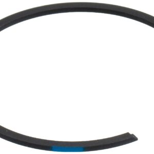 klipni prsten - H 545 Mark II