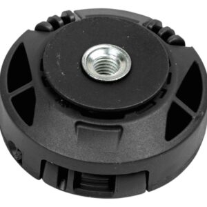 zatezač - leptir matica H440e/445e/450e/340e