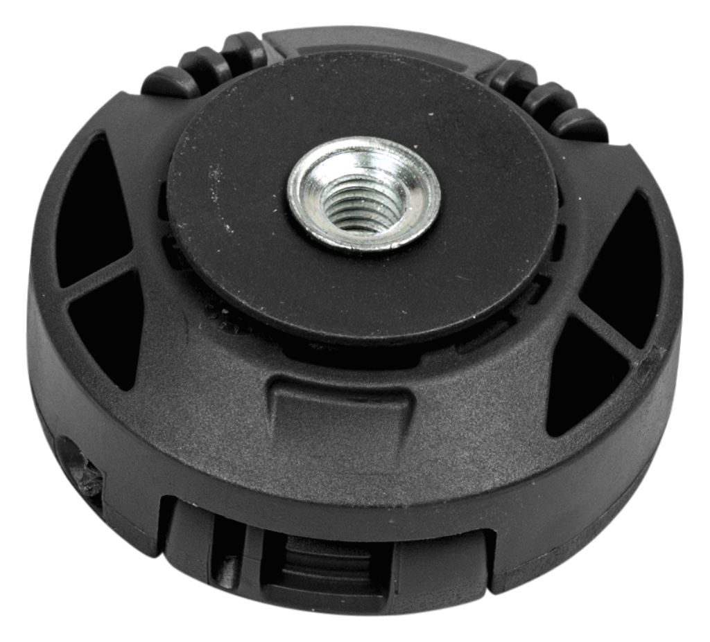 fa377911-4f2e-4321-a3f1-ae0e2488d3c9 zatezač - leptir matica H440e/445e/450e/340e - Slika 1