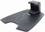stanica za punjenje - H Automower 305/ 415X