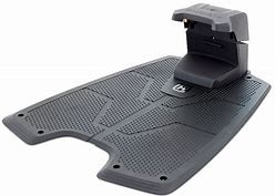 stanica za punjenje - H Automower 305/ 415X