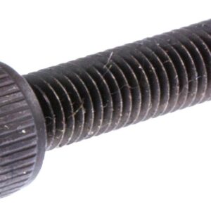 vijak - H 365SP/440e/550XP/560XP