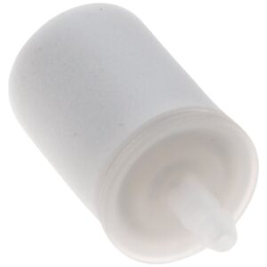 filter goriva - 122C/122LDX/122HD60/HT2218
