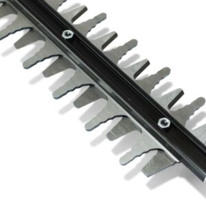 nož-škare za živu ogradu (1x) - 122 HD60