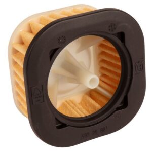 filter zraka papirnati, standard - H 592XP/585