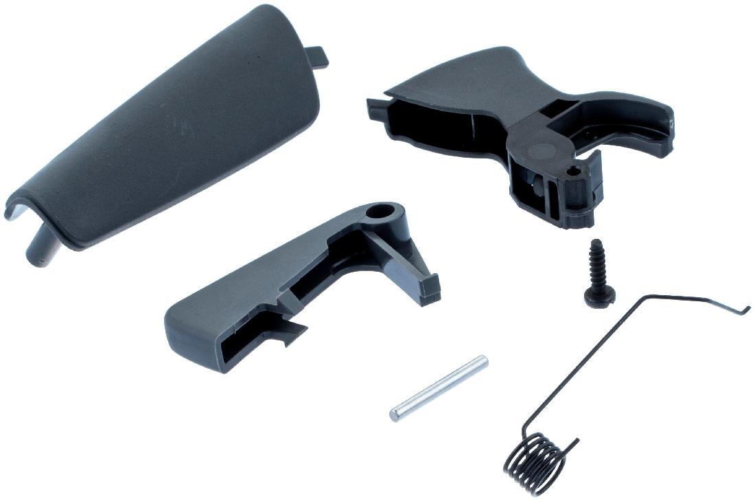 fe1798b2-4972-4e0b-821a-5f58367aa5b8 okidač gasa, servisni kit - H 130/135 Mark II - Slika 1