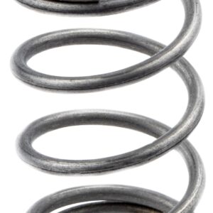 glava - opruga T35x/T45x/T55x