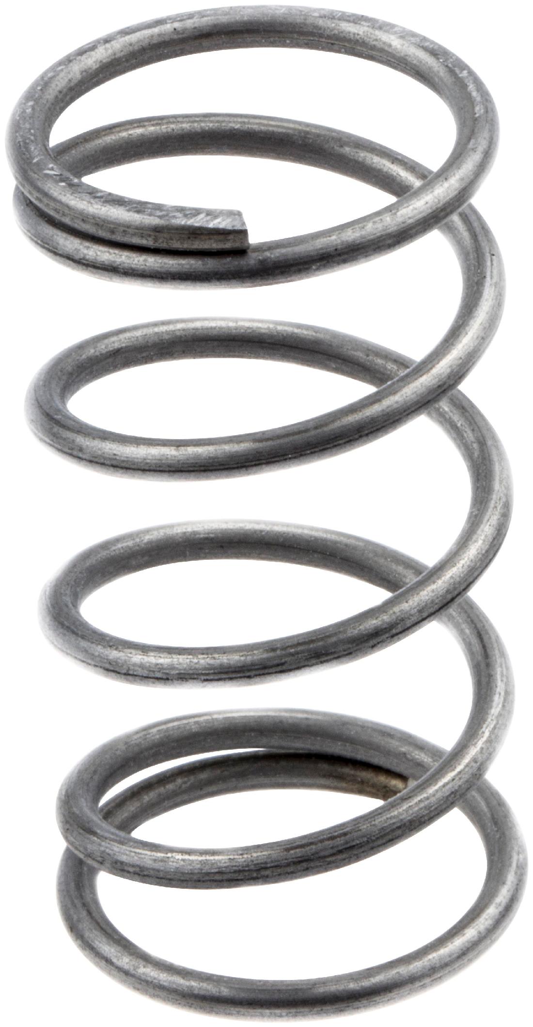 ff211022-64a9-408a-b2b8-4af0916b4be3 glava - opruga T35x/T45x/T55x - Slika 1