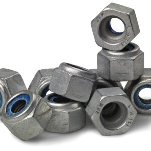 matica noža BP/232/2125GC/323/325C/R/RX M10