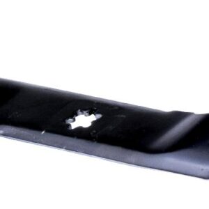 nož desni CTH171/173/174/153/CT151/154