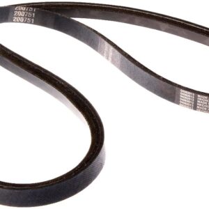 remen noževa SG 13 (set od dva remena)