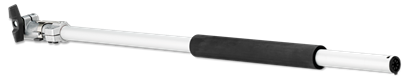 01b489ec-966f-418c-a7d3-e43800fba007 produžna cijev 78cm - 129LK/325iLK/525iLK/525LK - Slika 1