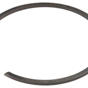 klipni prsten H357XP, 46mm