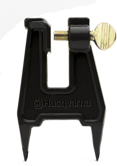 04e497d1-fad4-4c68-a096-a2dd0946e73e Držač pile na panju - Slika 1