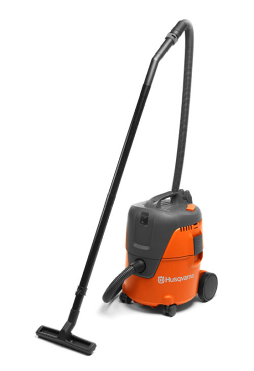 Usisavač WDC 220 - Slika 13