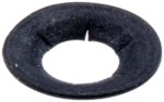 osigurač zatezača 236/2137