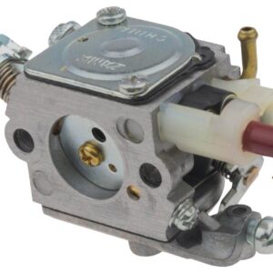 rasplinjač - H 345FX/RX/343FR