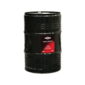 Motorno ulje B&S SAE 30 (100047E) - 60,0 l