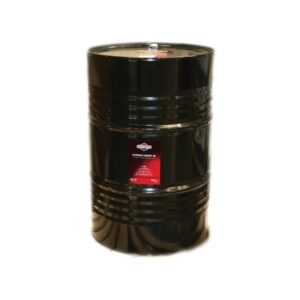 Motorno ulje B&S SAE 30 (100048E) - 200,0 l