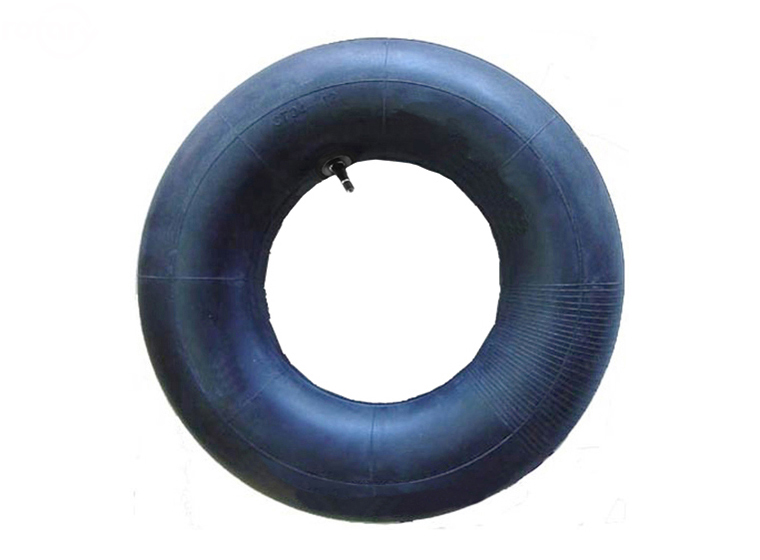 10101 Zračnica / unutarnja guma 24x12-12 (ravni ventil)- ROTARY - Slika 1