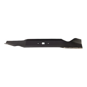Nož za MTD traktorsku kosilicu (96 cm) - ROTARY