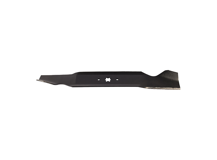 1024 Nož za MTD traktorsku kosilicu (96 cm) - ROTARY - Slika 1