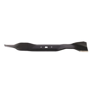 Nož MULCH za MTD traktorsku kosilicu (96 cm) - ROTARY