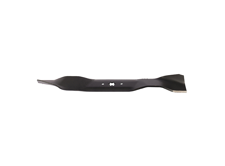 1026 Nož MULCH za MTD traktorsku kosilicu (96 cm) - ROTARY - Slika 1