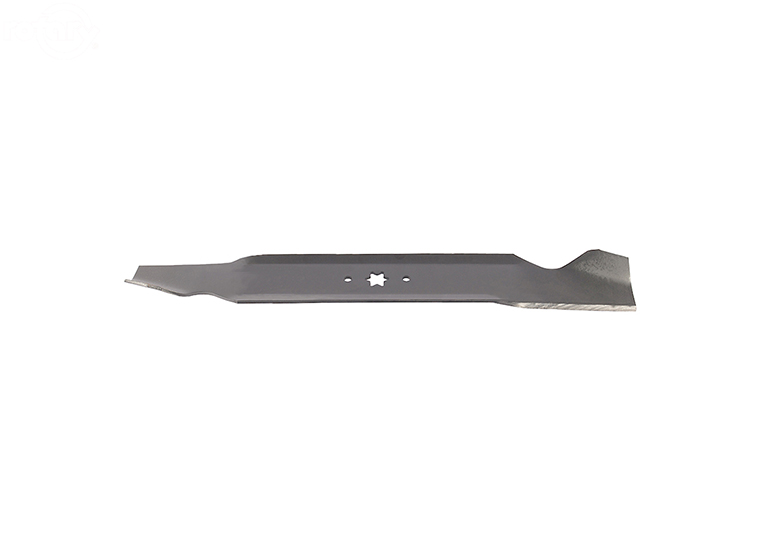 1031 Nož za MTD traktorsku kosilicu (107 cm) - ROTARY - Slika 1