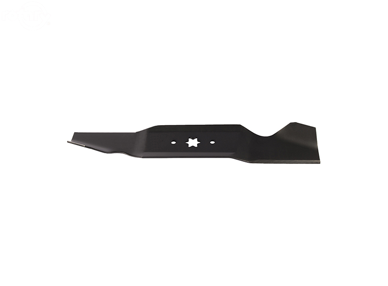 1037 Nož MULCH za MTD traktorsku kosilicu (117 cm) - ROTARY - Slika 1