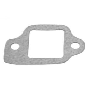 Brtva usisa HONDA - ROTARY (zamjenjuje 16212-ZL8-000)