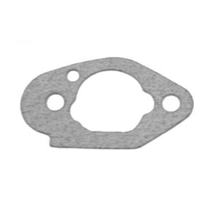 Brtva rasplinjača HONDA - ROTARY (zamjenjuje 16228-ZL8-000)